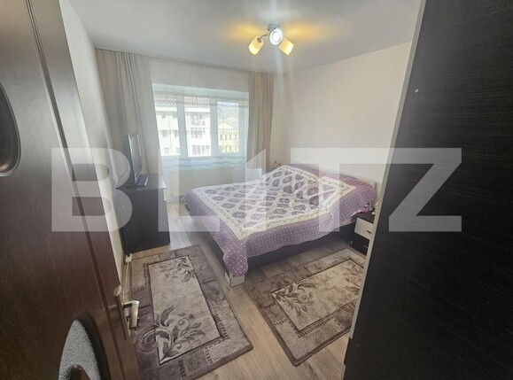 Apartament de vânzare 4 camere Beclean - 188227AV | BLITZ Bistriţa | Poza4