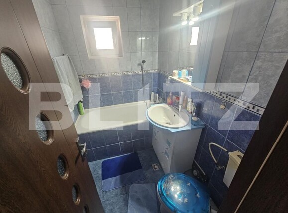 Apartament de vânzare 4 camere Beclean - 188227AV | BLITZ Bistriţa | Poza14
