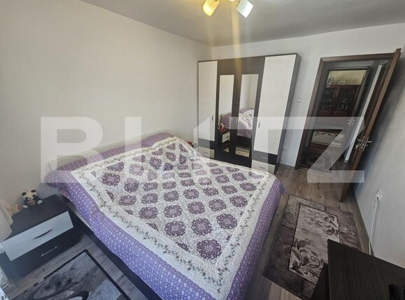 Apartament de vânzare 4 camere Beclean - 188227AV | BLITZ Bistriţa | Poza3