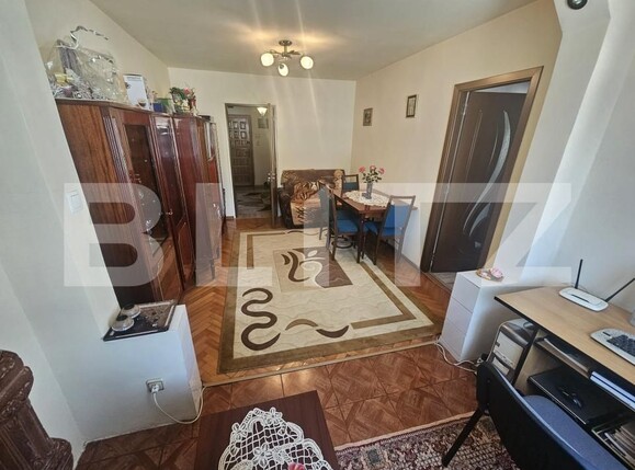 Apartament de vânzare 4 camere Beclean - 188227AV | BLITZ Bistriţa | Poza6