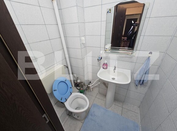 Apartament de vânzare 4 camere Beclean - 188227AV | BLITZ Bistriţa | Poza15