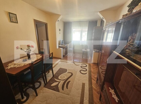 Apartament de vânzare 4 camere Beclean - 188227AV | BLITZ Bistriţa | Poza5