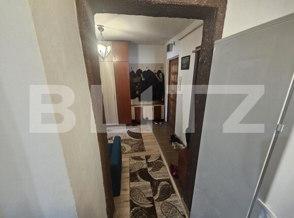 Apartament de vânzare 4 camere Beclean - 188227AV | BLITZ Bistriţa | Poza13