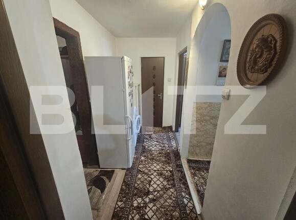 Apartament de vânzare 4 camere Beclean - 188227AV | BLITZ Bistriţa | Poza10