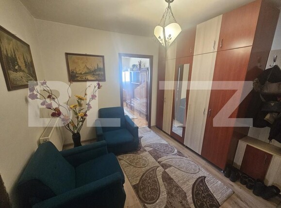 Apartament de vânzare 4 camere Beclean - 188227AV | BLITZ Bistriţa | Poza9