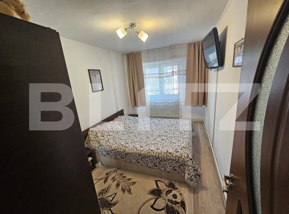 Apartament de vânzare 4 camere Beclean - 188227AV | BLITZ Bistriţa | Poza8