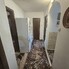 Apartament de vânzare 4 camere Beclean - 188227AV - Poza 1 din 16 | BLITZ Bistriţa | Poza9