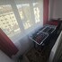 Apartament de vânzare 4 camere Beclean - 188227AV - Poza 1 din 16 | BLITZ Bistriţa | Poza15