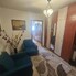 Apartament de vânzare 4 camere Beclean - 188227AV - Poza 1 din 16 | BLITZ Bistriţa | Poza8