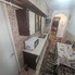 Apartament de vânzare 4 camere Beclean - 188227AV - Poza 1 din 16 | BLITZ Bistriţa | Poza10