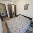 Apartament de vânzare 4 camere Beclean - 188227AV - Poza 1 din 16 | BLITZ Bistriţa | Poza6