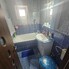 Apartament de vânzare 4 camere Beclean - 188227AV - Poza 1 din 16 | BLITZ Bistriţa | Poza13
