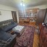 Apartament de vânzare 4 camere Beclean - 188227AV - Poza 1 din 16 | BLITZ Bistriţa | Poza1