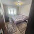 Apartament de vânzare 4 camere Beclean - 188227AV - Poza 1 din 16 | BLITZ Bistriţa | Poza3