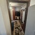 Apartament de vânzare 4 camere Beclean - 188227AV - Poza 1 din 16 | BLITZ Bistriţa | Poza12
