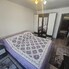 Apartament de vânzare 4 camere Beclean - 188227AV - Poza 1 din 16 | BLITZ Bistriţa | Poza2