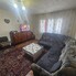 Apartament de vânzare 4 camere Beclean - 188227AV - Poza 1 din 16 | BLITZ Bistriţa | Poza16