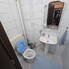 Apartament de vânzare 4 camere Beclean - 188227AV - Poza 1 din 16 | BLITZ Bistriţa | Poza14