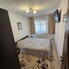 Apartament de vânzare 4 camere Beclean - 188227AV - Poza 1 din 16 | BLITZ Bistriţa | Poza7
