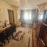 Apartament de vânzare 4 camere Beclean - 188227AV - Poza 1 din 16 | BLITZ Bistriţa | Poza4