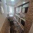 Apartament de vânzare 4 camere Beclean - 188227AV - Poza 1 din 16 | BLITZ Bistriţa | Poza11