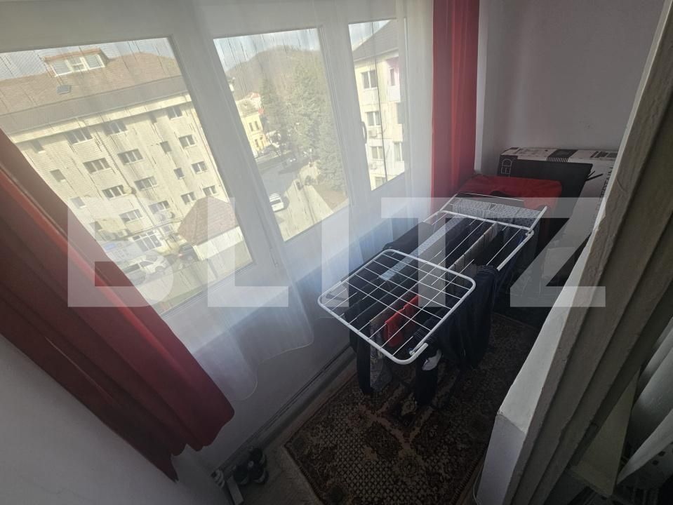 Apartament de vânzare 4 camere Beclean - 188227AV | BLITZ Bistriţa | Poza16