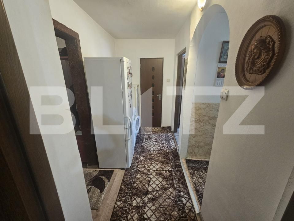 Apartament de vânzare 4 camere Beclean - 188227AV | BLITZ Bistriţa | Poza10