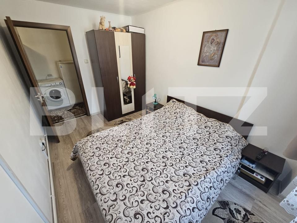 Apartament de vânzare 4 camere Beclean - 188227AV | BLITZ Bistriţa | Poza7