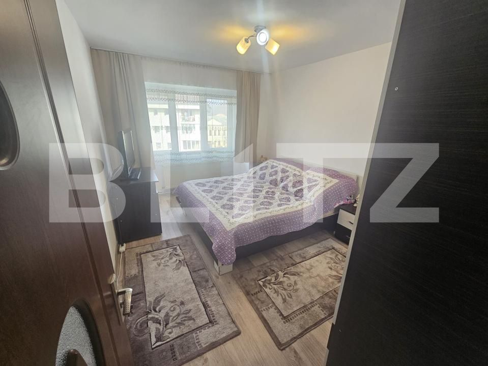 Apartament de vânzare 4 camere Beclean - 188227AV | BLITZ Bistriţa | Poza4