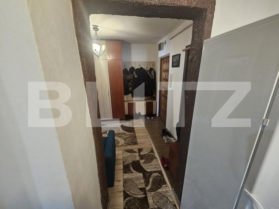 Apartament de vânzare 4 camere Beclean - 188227AV | BLITZ Bistriţa | Poza13