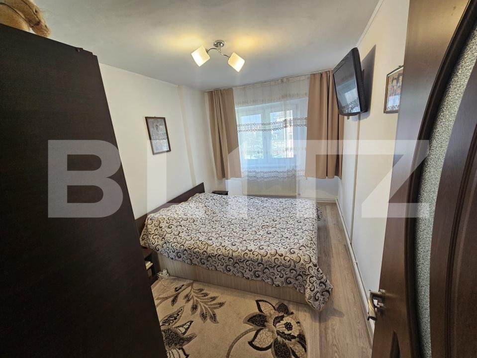 Apartament de vânzare 4 camere Beclean - 188227AV | BLITZ Bistriţa | Poza8