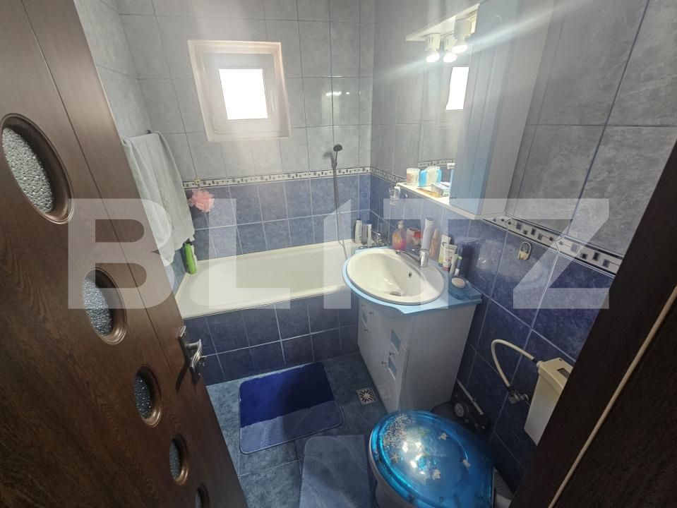 Apartament de vânzare 4 camere Beclean - 188227AV | BLITZ Bistriţa | Poza14
