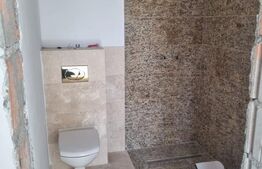 Casa ideală pentru familie – 3 dormitoare, teren 500 mp, Valea Rusului