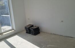 Casa ideală pentru familie – 3 dormitoare, teren 500 mp, Valea Rusului