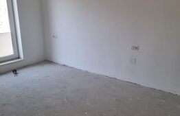 Casa ideală pentru familie – 3 dormitoare, teren 500 mp, Valea Rusului