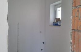 Casa ideală pentru familie – 3 dormitoare, teren 500 mp, Valea Rusului