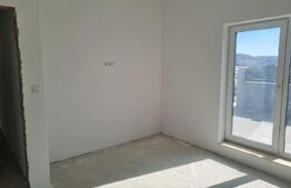 Casa ideală pentru familie – 3 dormitoare, teren 500 mp, Valea Rusului