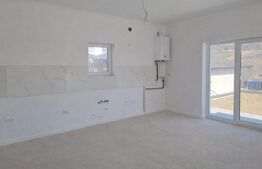 Casa ideală pentru familie – 3 dormitoare, teren 500 mp, Valea Rusului