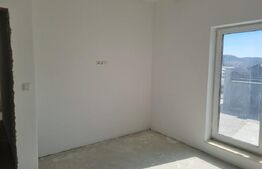 Casa ideală pentru familie – 3 dormitoare, teren 500 mp, Valea Rusului