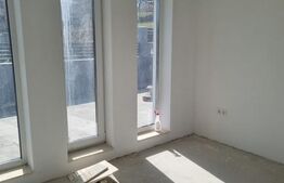 Casa ideală pentru familie – 3 dormitoare, teren 500 mp, Valea Rusului
