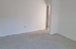 Casa ideală pentru familie – 3 dormitoare, teren 500 mp, Valea Rusului