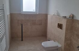 Casa ideală pentru familie – 3 dormitoare, teren 500 mp, Valea Rusului