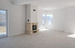 Casa ideală pentru familie – 3 dormitoare, teren 500 mp, Valea Rusului