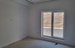 Casa ideală pentru familie – 3 dormitoare, teren 500 mp, Valea Rusului