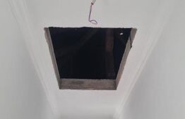 Casa ideală pentru familie – 3 dormitoare, teren 500 mp, Valea Rusului