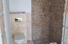 Casa ideală pentru familie – 3 dormitoare, teren 500 mp, Valea Rusului