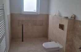 Casa ideală pentru familie – 3 dormitoare, teren 500 mp, Valea Rusului