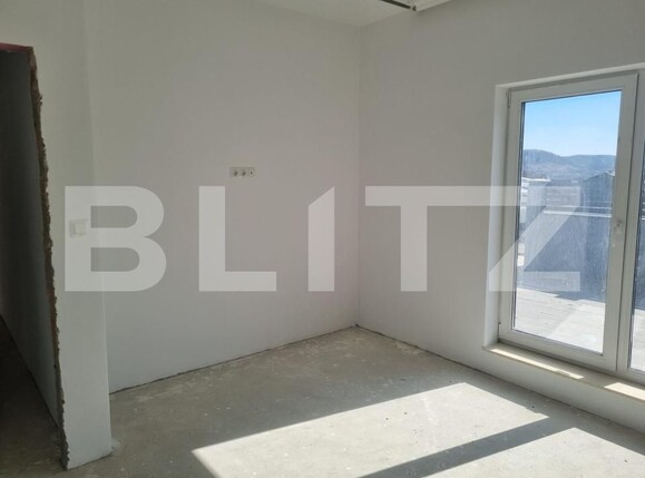 Casa de vânzare 4 camere Unirea - 188258CV | BLITZ Bistriţa | Poza9