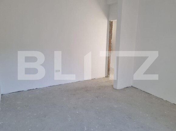 Casa de vânzare 4 camere Unirea - 188258CV | BLITZ Bistriţa | Poza11