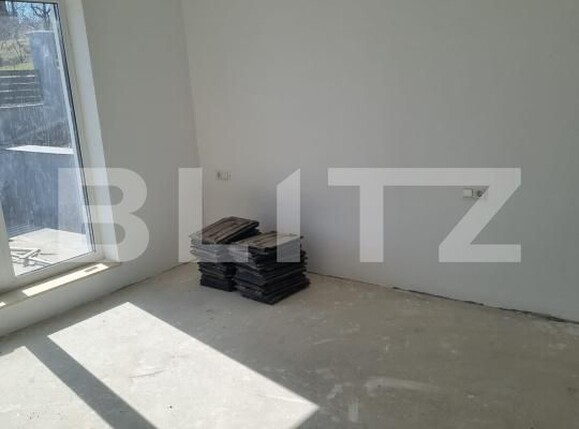 Casa de vânzare 4 camere Unirea - 188258CV | BLITZ Bistriţa | Poza8